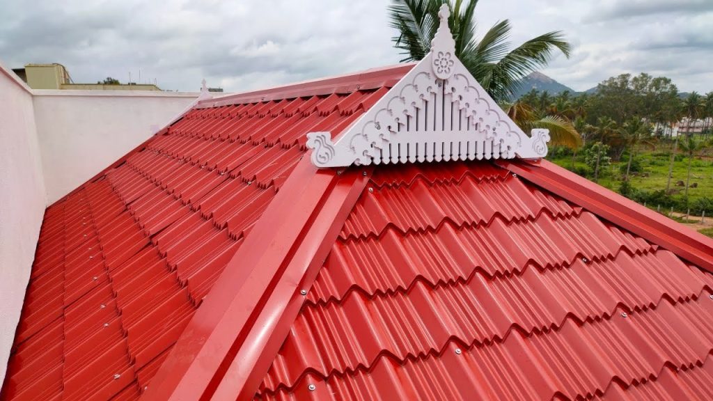 Roofing Company North Lauderdale